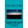 Spectrum - The colourful poetry of Rod Walford (Paperback): Rod Walford