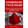 Homemade Face Mask (Paperback): James Stark Stark