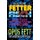 Fetter Fisch - Die M r von den  berlebensnotwendigen Omega-Fetts uren - Opus Fett - Die wa(h)re Sch pfung (German, Paperback):...