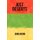 Just Deserts (Paperback): John Ahern