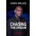 Chasing the Dream - An Autobiography (Paperback): Shaun Wallace