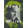 The Portable Henry Rollins (Paperback, New): Henry Rollins