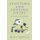 Spotting and Jotting Guide - Our British Birds (Hardcover): Matt Sewell