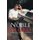 The Noble Negro (Paperback): Denis Gray