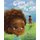 Granny Needs My Help - A Child's Look at Dementia and Alzheimer's (Paperback): Deborah L Mills