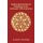 Italian Harpsichord-Building in the 16th and 17th Centuries - Fully Illustrated (Hardcover): John D Shortridge