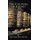 The Colours of Sound (Hardcover): Anupam Sengupta