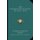 The Carbohydrate Economy of Cacti (1919) (Paperback): Herman Augustus Spoehr