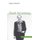 David Armstrong (Paperback): Stephen Mumford