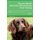 German Spaniel (Deutscher Wachtelhund) Tricks Training German Spaniel (Deutscher Wachtelhund) Tricks & Games Training Tracker &...