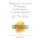 Student-Centered Pedagogy and Course Transformation at Scale - Facilitating Faculty Agency to IMPACT Institutional Change...