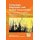 Language, Migration and Social Inequalities - A Critical Sociolinguistic Perspective on Institutions and Work (Hardcover, New):...