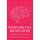 Big Data Analytics and Intelligence - A Perspective for Health Care (Hardcover): Poonam Tanwar, Vishal Jain, Chuan-Ming Liu,...