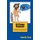 All Things Caveman - A Little Book All about Men. Cavemanisms-It's a Man Thing. (Paperback): Laurie Foxx