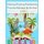Coloring Drawing Handwriting Practice Alphabet & Number - Workbook For Preschoolers Pre K, Kindergarten and Kids Ages 3-5...