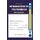 Introduction to polynomials - pre calculus (Paperback): Adrian Harrison