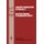 Real-Time Dynamics of Manipulation Robots (Paperback, Softcover reprint of the original 1st ed. 1985): M Vukobratovic, N...