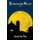 Buttermilk Moon (Paperback): Randy Ray Wise