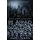 Be Afraid (Paperback): Joseph Haward