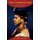 Our Caribbean Kin - Race and Nation in the Neoliberal Antilles (Hardcover): Alai Reyes-Santos