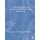Art in the Primary School - Creating Art in the Real and Digital World (Hardcover, 2nd edition): Jean Edwards, Helen Caldwell,...