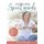 Soulful Sexy Spirit Guide - Connect and strengthen your Spirit Guide relationship (Paperback): Kerrie Wearing