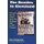 Beatles in Cleveland - Memories, Facts and Photos About the Notorious 1964 and 1966 Concerts (Paperback): Dave Schwensen