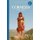Cornelia (Latin, Paperback): Mima Maxey