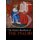 The Oxford Handbook of the Psalms (Hardcover): William P. Brown
