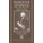 Francesco Geminiani (1687-1762) - Part 1: Life and Works; Part 2: Thematic Catalogue (Hardcover): Enrico Careri