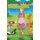 Primrose's Curse - A Fairy Tale of an Audacious Girl (Paperback): Kiara Shankar, Vinay Shankar
