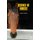 Science of Horses (Hardcover): Amita Sarkar