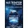 Waiting to Inhale (Paperback): Max Thompson, K. A Thompson