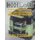 Model Car Builder - No. 32 Special Readers Gallery Issue! (Paperback): Roy R. Sorenson