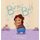 Burps From My Butt (Hardcover): Marilyn Bricklin Lebovitz