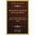 The Student's Handbook Of Ancient History - From The Earliest Records To The Fall Of The Western Empire (1856)...