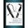 American Swordmakers (Paperback): Richard H. Bezdek