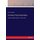 The Works of Percy Bysshe Shelley - From the original editions. Fourth series. (Paperback): Percy B. Shelley