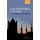 Law and Religion in Europe - A Comparative Introduction (Paperback): Norman Doe