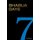 Shabua Days (Paperback): Paul Wozniak