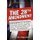 The 28th Amendment - Who Is the Village Idiot? (Paperback): Slak N. O. Slak, N O Slak