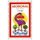 Aboriginal Place Names (Paperback, New edition): A.W. Reed