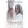 Unexpected Fate (Paperback): Harper Sloan