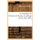 La Basilique de Damous-El-Karita A Carthage (1892) (French, Paperback, 1892 ed.): Alfred Louis Delattre