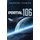 Portal 106 (Paperback): Georgina Fatseas
