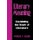 Literary Meaning - Reclaiming the Study of Literature (Paperback): Wendell V. Harris