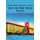 International Harvester Buildings (Paperback): Sarah J Tomac