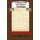 A History of the United States Constitution - A Guide to the United States Founding Documents (Paperback): Paul R Wonning