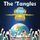 The 'Tangles (Paperback): Michelle Janson