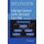 Infection Control in the Intensive Care Unit (Hardcover, 3rd ed. 2012): Hendrick K. F. van Saene, Luciano Silvestri, Miguel A....
